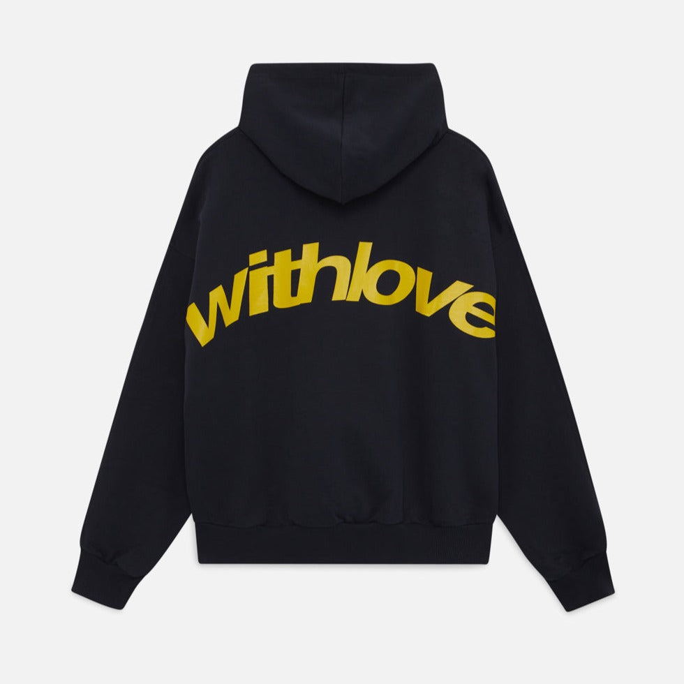 Travis Hoodie Homme – Sweat à Capuche en Polaire Douce, Chaleur Durable & Style Casual