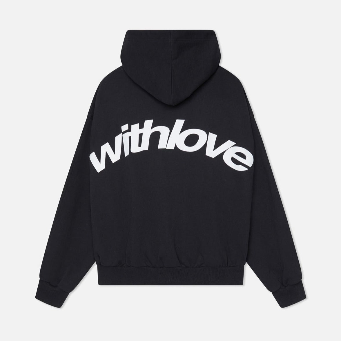 Travis Hoodie Homme – Sweat à Capuche en Polaire Douce, Chaleur Durable & Style Casual