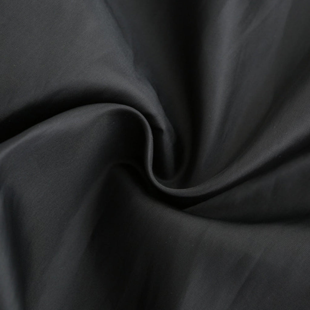 Avery Veste Femme en Cuir – Veste Élégante à Col Montant avec Fermeture Éclair & Style Intemporel