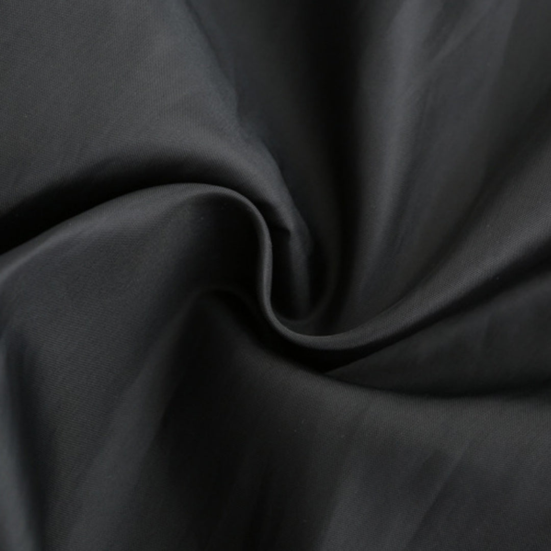 Avery Veste Femme en Cuir – Veste Élégante à Col Montant avec Fermeture Éclair & Style Intemporel