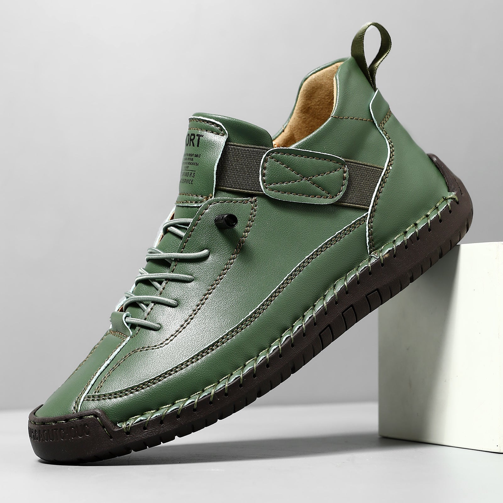 Claire Baskets Femme Confort – Chaussures Légères et Respirantes avec Soutien Ergonomique