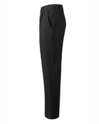 Pantalón Madison Mujer – Pantalón de Trabajo Stretch con 6 Bolsillos y Cierre de Cremallera