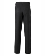 Pantalón Madison Mujer – Pantalón de Trabajo Stretch con 6 Bolsillos y Cierre de Cremallera