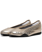Ballerine Sloane da donna – Scarpe basse punta tonda suola in gomma confortevole