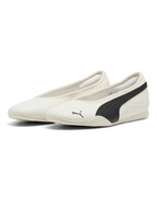 Ballerine Hadley da donna – Scarpe basse punta tonda suola in gomma confortevole