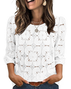 Vestido Largo Marlowe Mujer – Vestido Maxi con Cuello Redondo Sin Mangas Fácil de Poner Cómodo