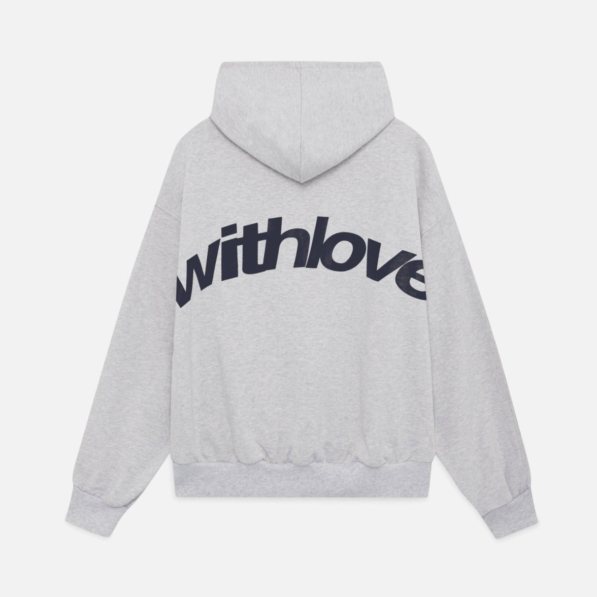 Travis Hoodie Homme – Sweat à Capuche en Polaire Douce, Chaleur Durable & Style Casual